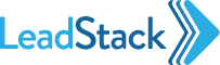 LeadStack