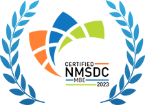 NMSDC