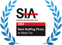 SIA-best-staffing
