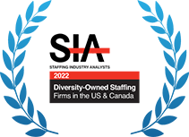 SIA-diversity