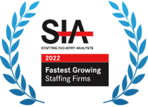 SIA-fastest-growing