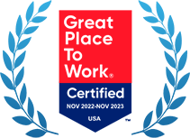 great-place-to-work